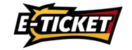 E-Ticket