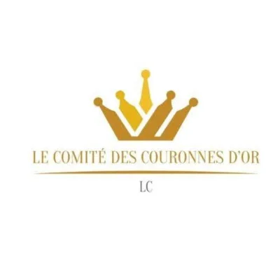 LE COMITE DES COURONNES D OR