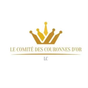 LE COMITE DES COURONNES D OR